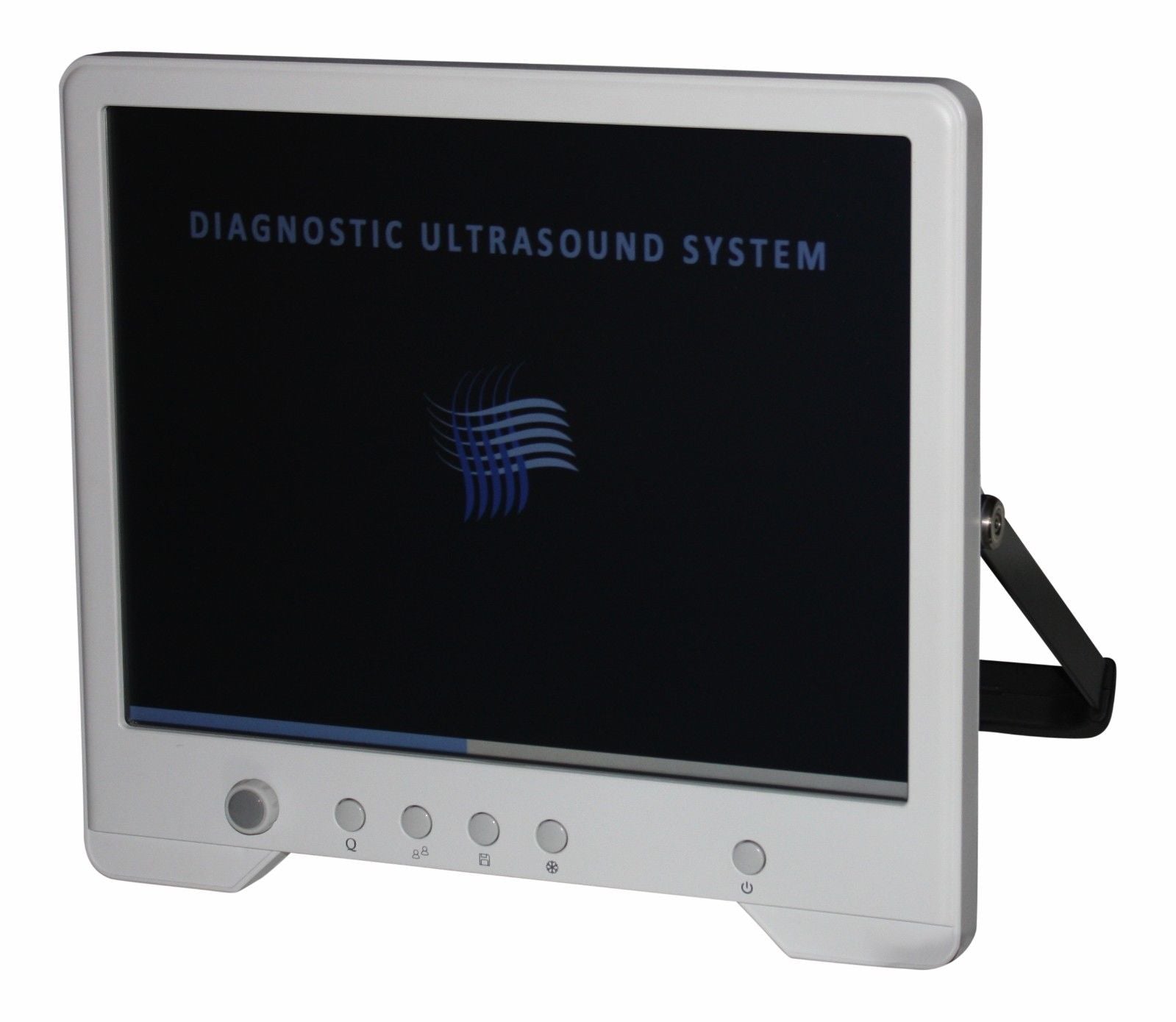 Quality Equine/Bovine Ultrasound Machine&Rectal Probe-Touchscreen -Keebomed DIAGNOSTIC ULTRASOUND MACHINES FOR SALE