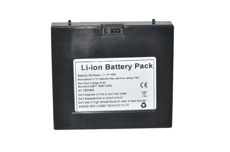 Portable Ultrasound Scanner Machine Animal Rectal Probe Box Veterinary USA SHIP 190891428547 DIAGNOSTIC ULTRASOUND MACHINES FOR SALE