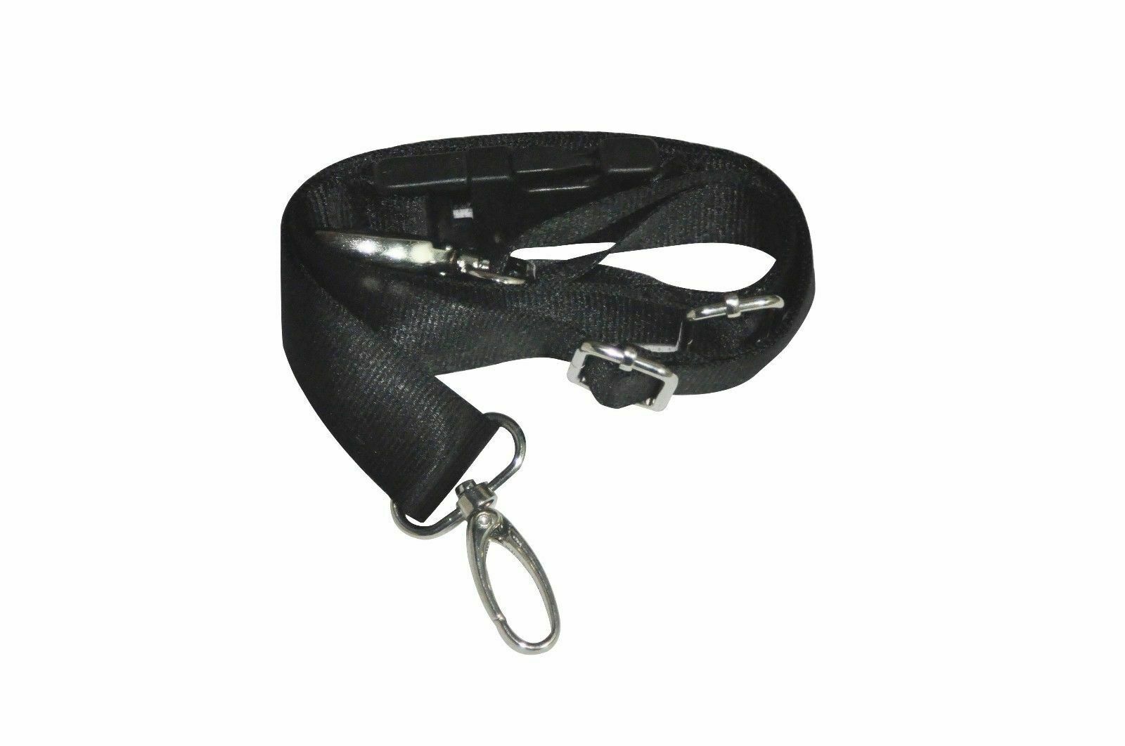 Portable Ultrasound Scanner/Machine Convex Transducer For Human 100% Warranty DIAGNOSTIC ULTRASOUND MACHINES FOR SALE