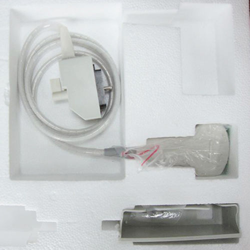 Digital Portable Ultrasound Scanner/Machine/System +7.5Mhz Linear probe +Free 3D DIAGNOSTIC ULTRASOUND MACHINES FOR SALE