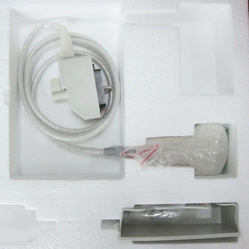 Digital Portable Ultrasound Machine/Scanner+2Probe Convex Linear+3D Software CE 190891846990 DIAGNOSTIC ULTRASOUND MACHINES FOR SALE
