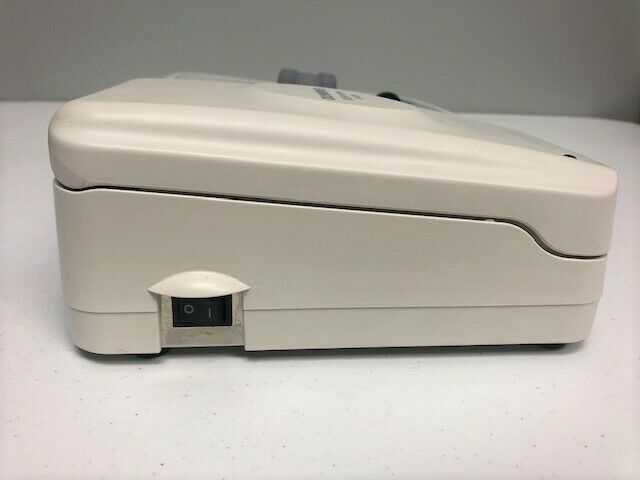 Olympus EU-C60 EUS Exera Endoscopic Ultrasound Center DIAGNOSTIC ULTRASOUND MACHINES FOR SALE