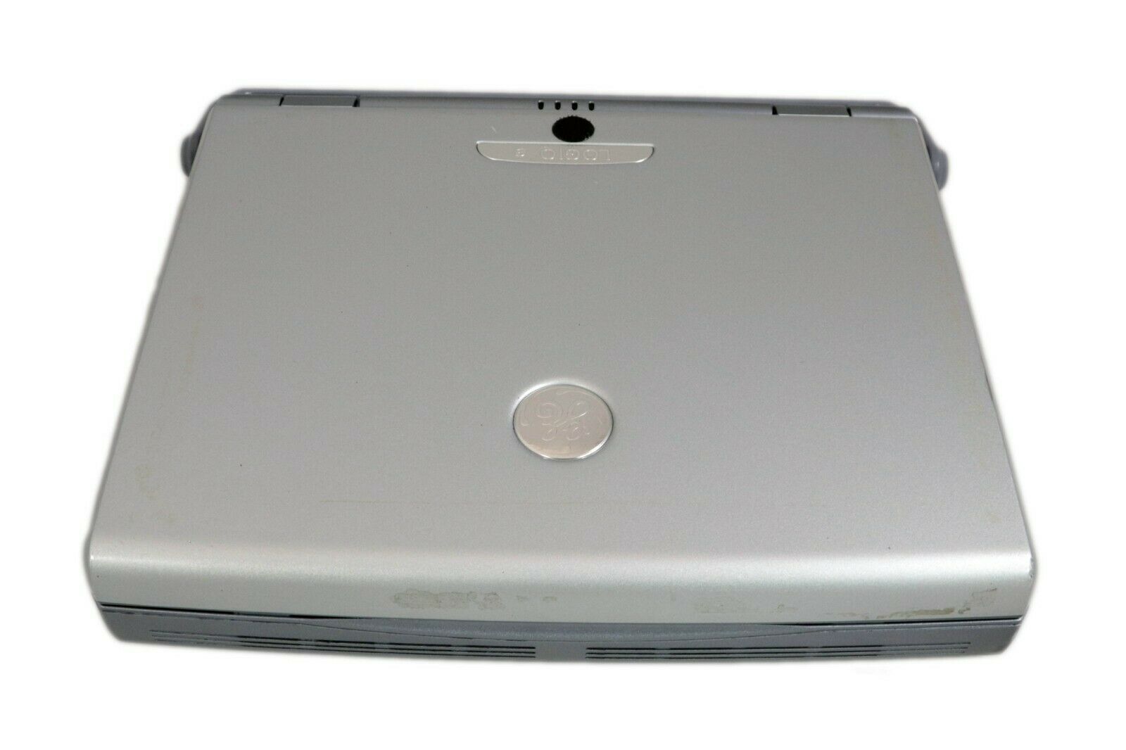 Refurbished GE LOGIQ e BT11 Ultrasound System DIAGNOSTIC ULTRASOUND MACHINES FOR SALE