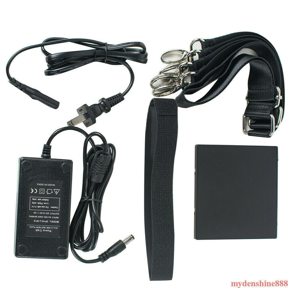 Portable Animal Veterinary Ultrasound Scanner System Machine Rectal Probe +Case DIAGNOSTIC ULTRASOUND MACHINES FOR SALE