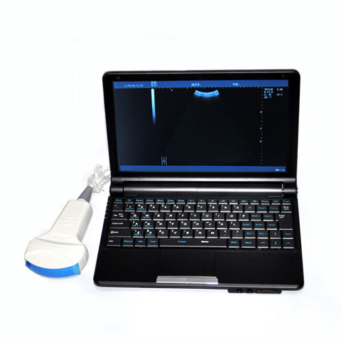 Laptop Ultrasound Scanner Machine 3D Convex Probe Ultrasound for dogs Animal VET 190891767318 DIAGNOSTIC ULTRASOUND MACHINES FOR SALE