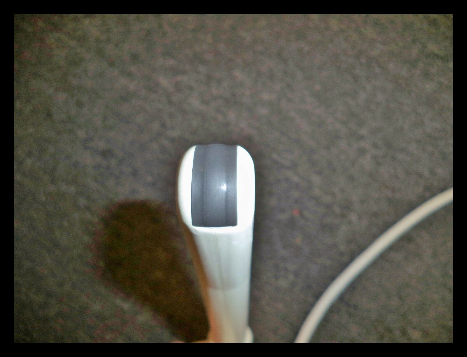 Sonora Medical (ARS) AT6V11 Endovaginal Ultrasound Transducer Probe DIAGNOSTIC ULTRASOUND MACHINES FOR SALE