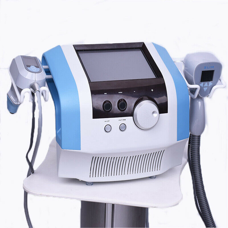 Portable Exilis Body Sculpting Ultrasound Radio Frequency Device body slim DIAGNOSTIC ULTRASOUND MACHINES FOR SALE