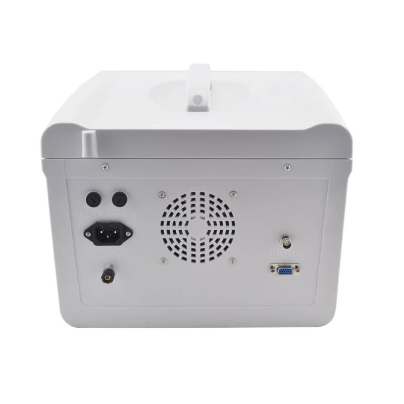 Full Digital Ultrasound Machine Scanner Convex Transvaginal Probes + 3D Medical DIAGNOSTIC ULTRASOUND MACHINES FOR SALE