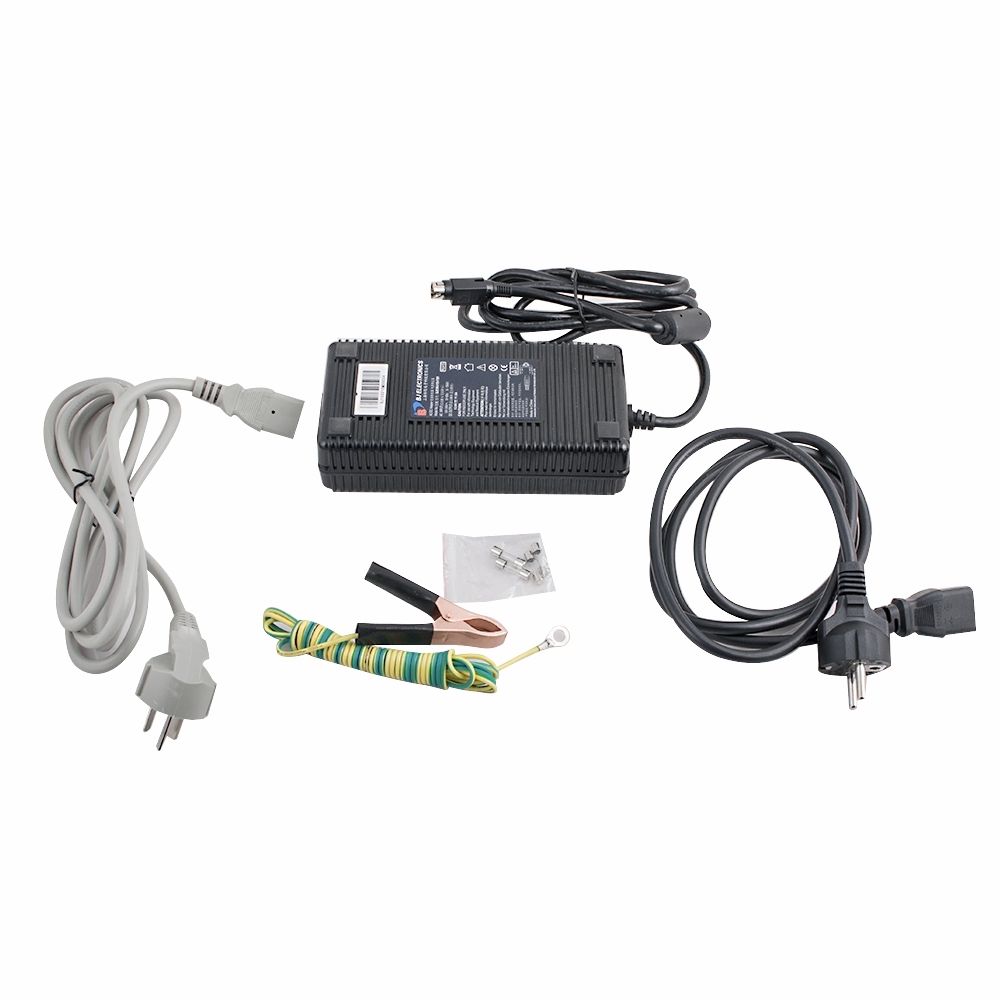 Portable B ultrasonic Color Doppler Ultrasound Scanner Convex +Linear 2 Probe A+ 190891271396 DIAGNOSTIC ULTRASOUND MACHINES FOR SALE