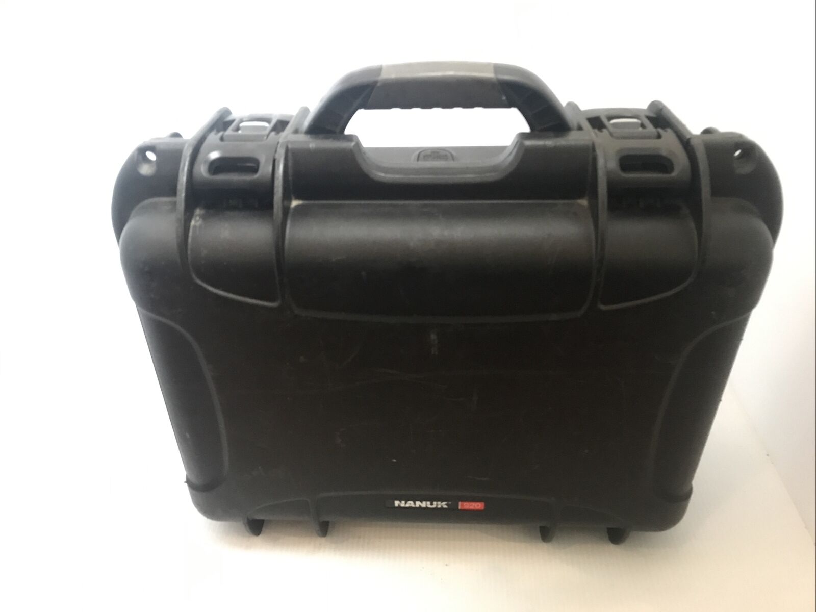 Phillips Medical Systems Multi-Tissue Ultrasound Phantom CIRS Model ATL040 DIAGNOSTIC ULTRASOUND MACHINES FOR SALE