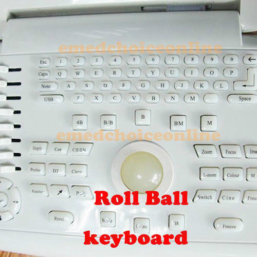 Portable Machine Digital Ultrasound Scanner Transvaginal Probe 3D Software Gift 190891982230 DIAGNOSTIC ULTRASOUND MACHINES FOR SALE