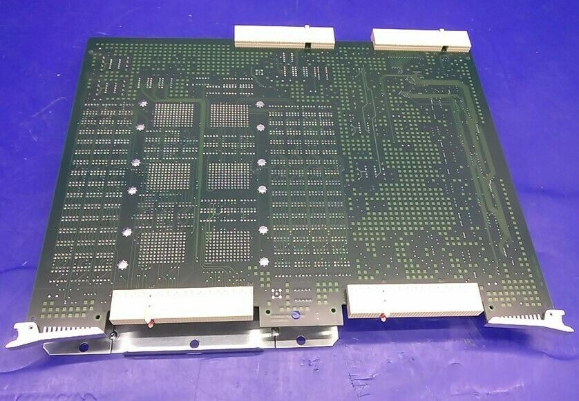 RELAY BOARD 3 FB200060-15 GE VINGMED ULTRASOUND FOR VIVID 7 DIMENSION 9780549021032 DIAGNOSTIC ULTRASOUND MACHINES FOR SALE