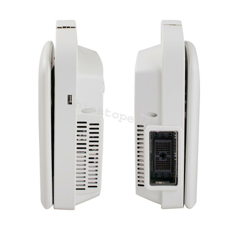 Notebook/Laptop Digital Ultrasound Scanner Convex/Abdominal Probe US STOCK DIAGNOSTIC ULTRASOUND MACHINES FOR SALE