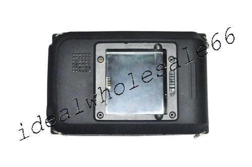 Medical Veterinary/Animal Digital  Ultrasound Scanner Machine Rectal Probe & Box 190891413352 DIAGNOSTIC ULTRASOUND MACHINES FOR SALE