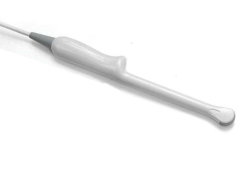 LCD 12'' Digital Ultrasound Scanner Machine Convex Transvaginal 2 Probes Free 3D DIAGNOSTIC ULTRASOUND MACHINES FOR SALE