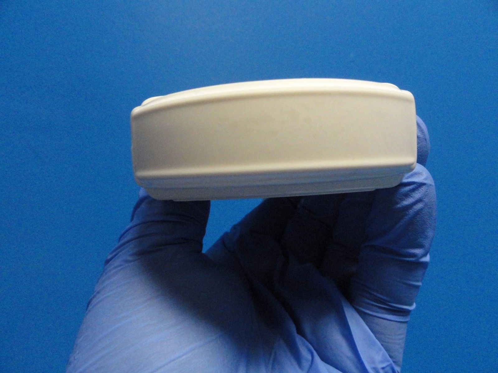 Shimadzu VA40R-035U 3.5 MHz 40mm Convex Probe for SDU-1100 SDU-400 SDU-450~13538 DIAGNOSTIC ULTRASOUND MACHINES FOR SALE