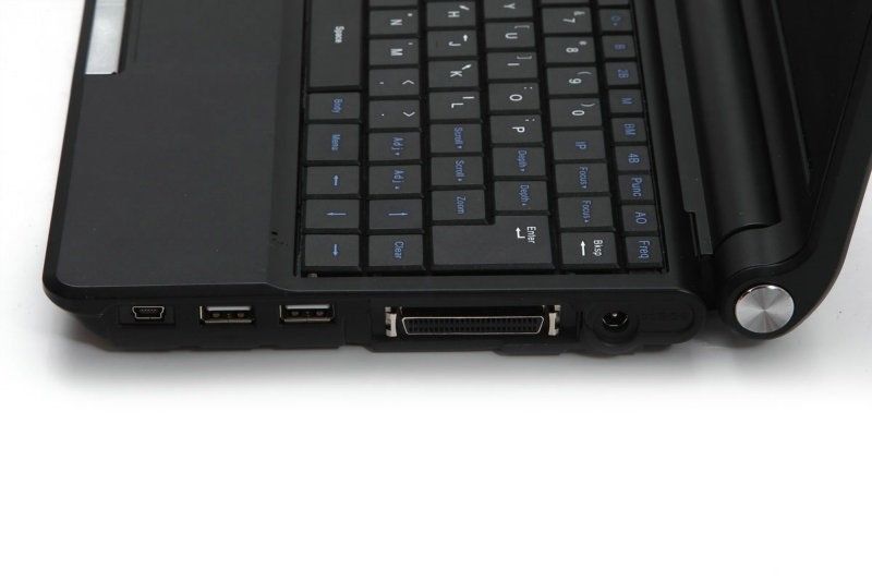 Digital Laptop Ultrasound Scanner Machine Convex+micro convex +Linear 3D 3 Probe 190891055842 DIAGNOSTIC ULTRASOUND MACHINES FOR SALE