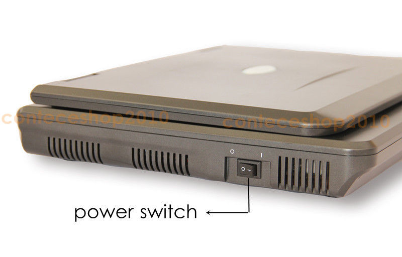 Portable Laptop Machine Digital Ultrasound Scanner, probe, human/vet, USA Fedex DIAGNOSTIC ULTRASOUND MACHINES FOR SALE