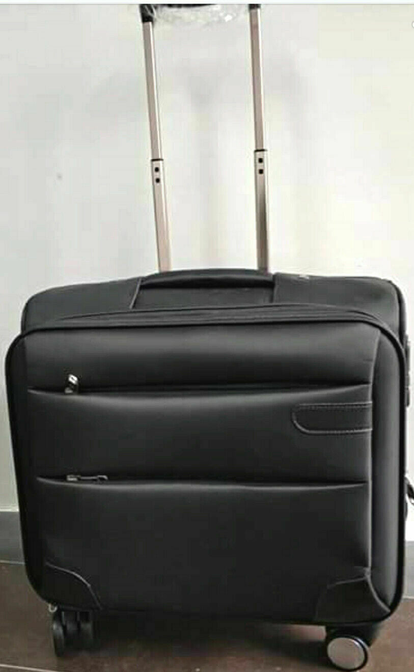 Portable Veterinary Ultrasound with Micro Convex probe DIAGNOSTIC ULTRASOUND MACHINES FOR SALE