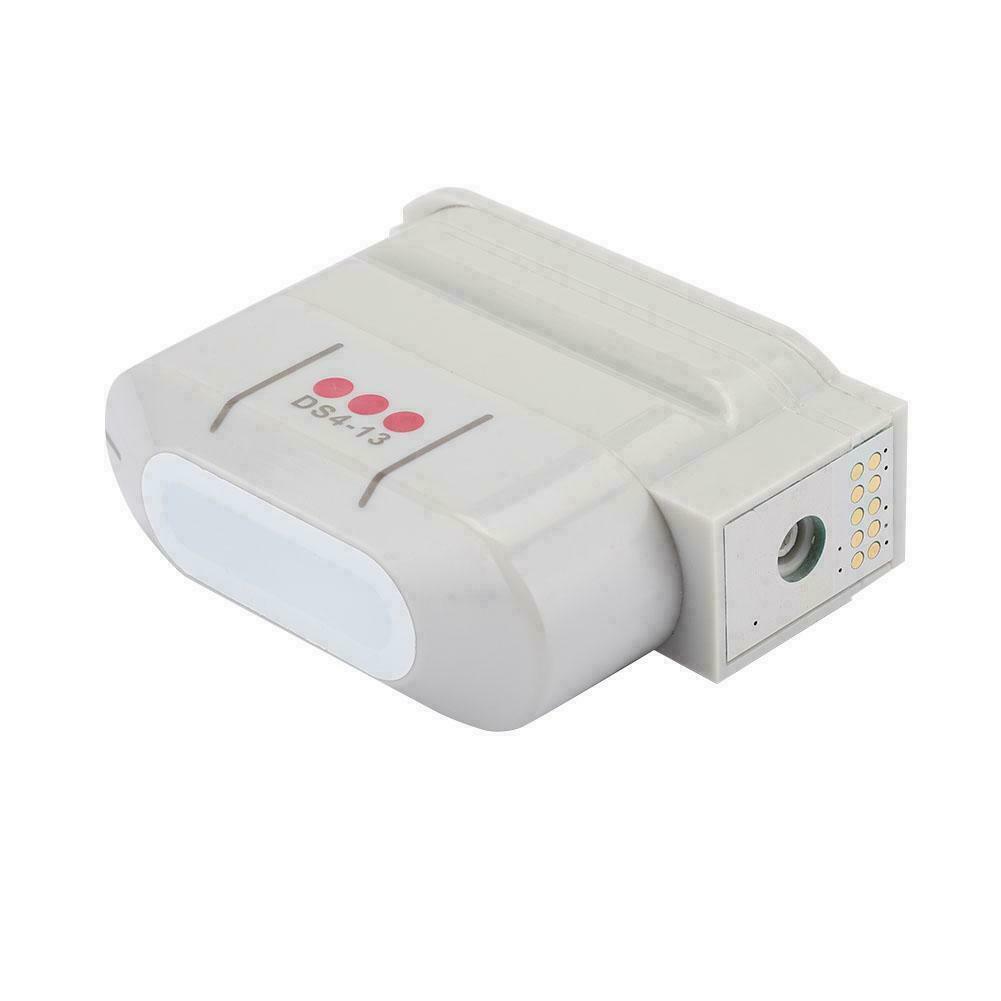 Replace HIFU Cartridge 10000 Shots High  Focused Ultrasound Machine DIAGNOSTIC ULTRASOUND MACHINES FOR SALE