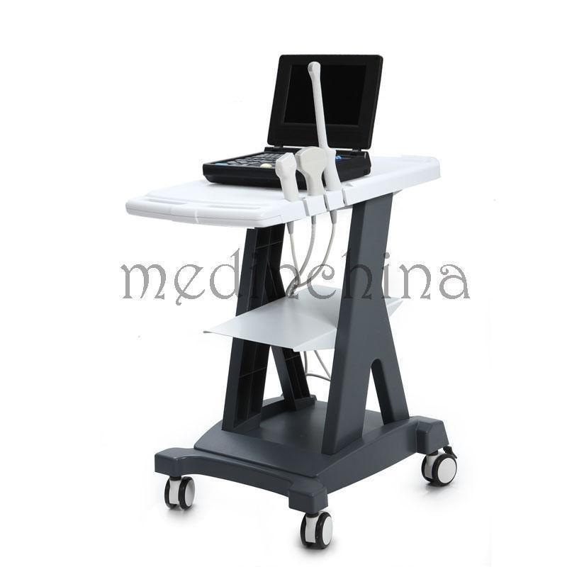 Full Digital Laptop Ultrasound Scanner Probe 6.0mhz Transvaginal Probe 3D Kit 190891462466 DIAGNOSTIC ULTRASOUND MACHINES FOR SALE