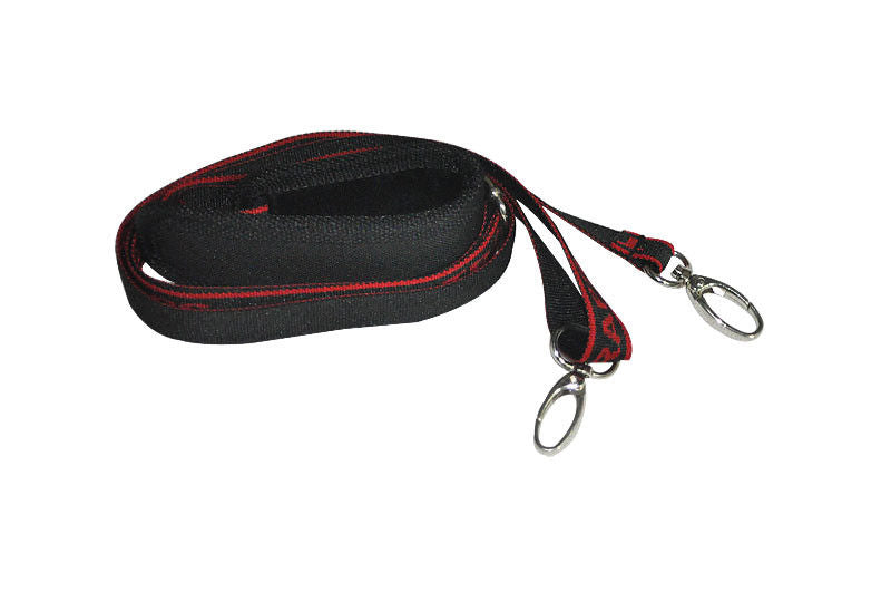 SALE! Ultrasound Scanner Machine LCD+6.5MHz Rectal Probe VET Veterinary Monitor 190891462008 DIAGNOSTIC ULTRASOUND MACHINES FOR SALE