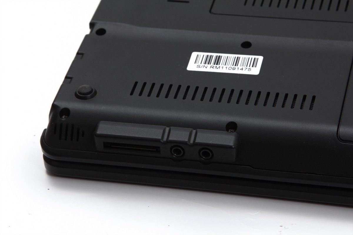 Free 3D Laptop Ultrasonic Ultrasound Scanner Convex & Linear 2 Probes Sale 190891435422 DIAGNOSTIC ULTRASOUND MACHINES FOR SALE