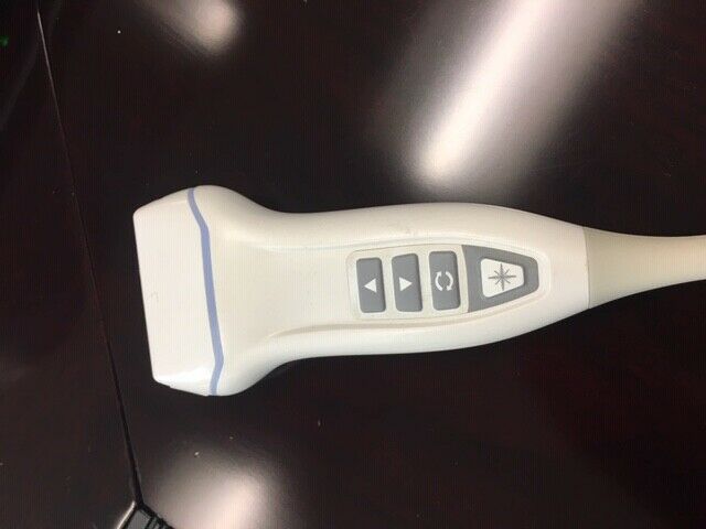 NEW WELLD mEye Tablet Portable Ultrasound System DIAGNOSTIC ULTRASOUND MACHINES FOR SALE