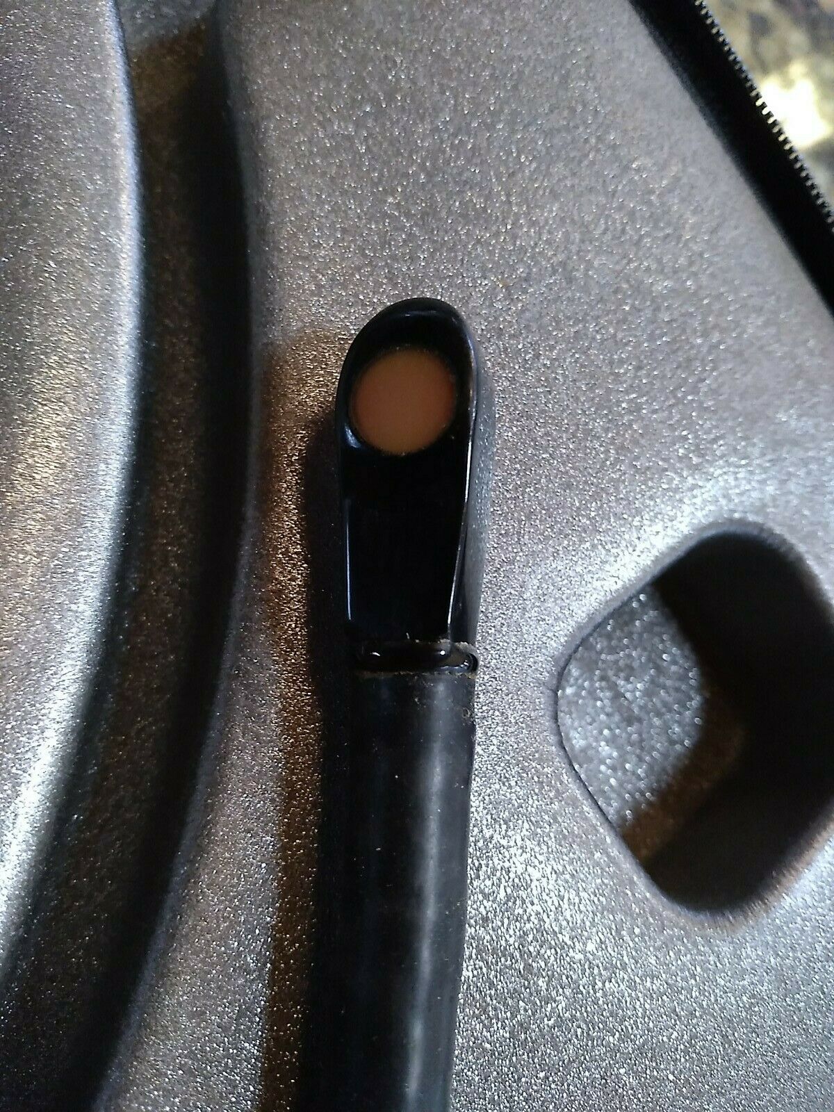 PHILIPS ULTRASOUND TRANSDUCER X7-2T (TEE) WITH CASE DIAGNOSTIC ULTRASOUND MACHINES FOR SALE