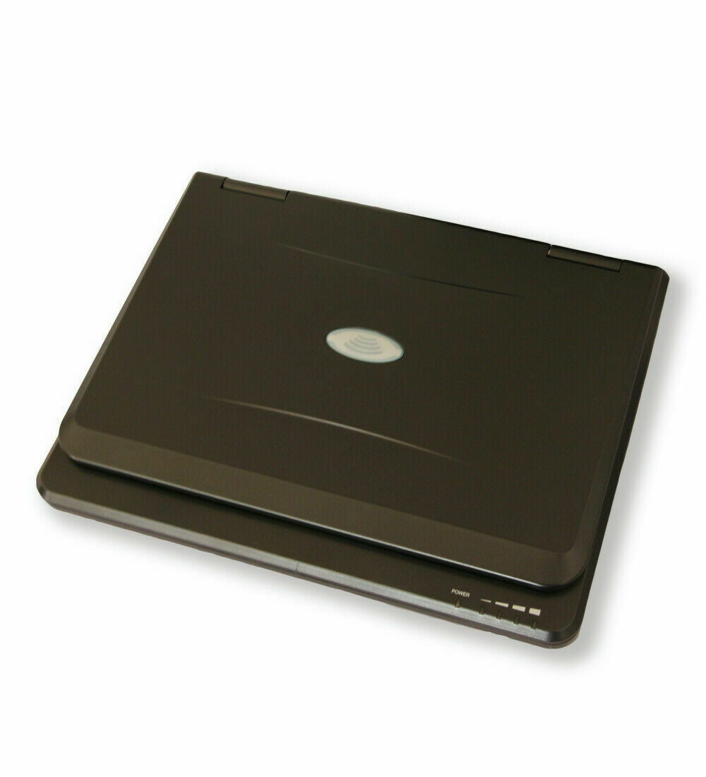 Portable Laptop B-UltraSound Scanner Machine with Cardiac probe DIAGNOSTIC ULTRASOUND MACHINES FOR SALE