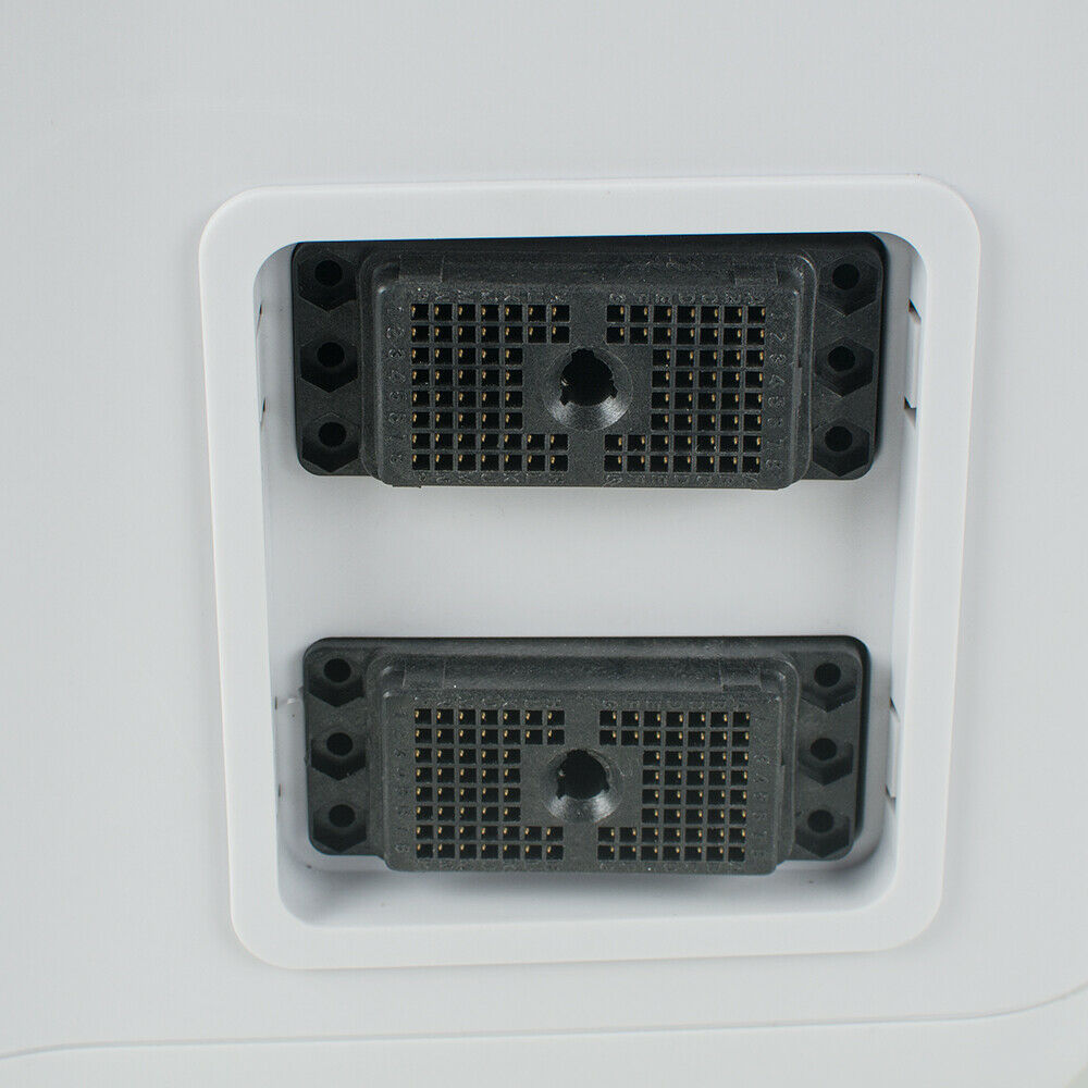 LCD Full Digital Portable Ultrasound Scanner Machine Convex Linear 2 Probes + 3D DIAGNOSTIC ULTRASOUND MACHINES FOR SALE