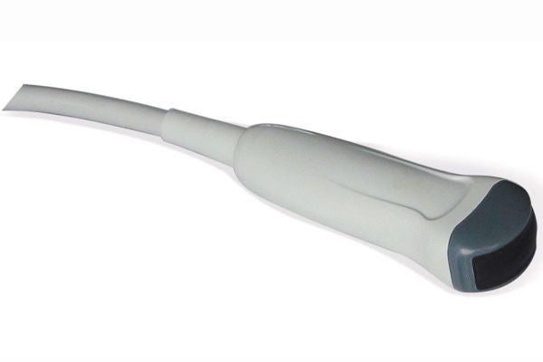 MC6-A 6.0MHz Micro-Convex For Chison ECo1/ECO1Vet,ECO3,ECO5 Portable Ultrasound DIAGNOSTIC ULTRASOUND MACHINES FOR SALE