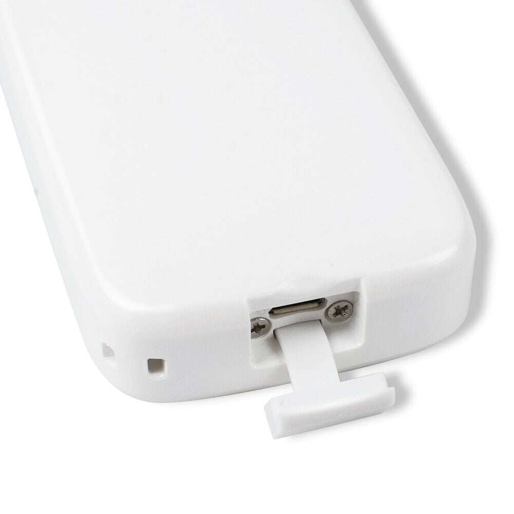 Portable Wireless WIFI Ultrasound Scanner Linear Array Probe 7.5Mhz 80 Elements DIAGNOSTIC ULTRASOUND MACHINES FOR SALE