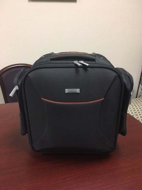 NEW Sonoscape A6 Portable Ultrasound System DIAGNOSTIC ULTRASOUND MACHINES FOR SALE