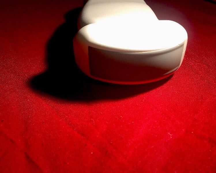 Philips C5-2  4 OR Ultrasound Transducer DIAGNOSTIC ULTRASOUND MACHINES FOR SALE