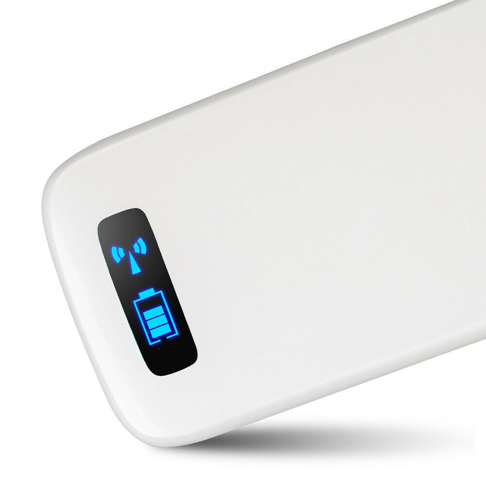 Medical Human Mini WIFI Wireless Ultrasound Scanner Machine Linear Probe 7.5Mhz DIAGNOSTIC ULTRASOUND MACHINES FOR SALE