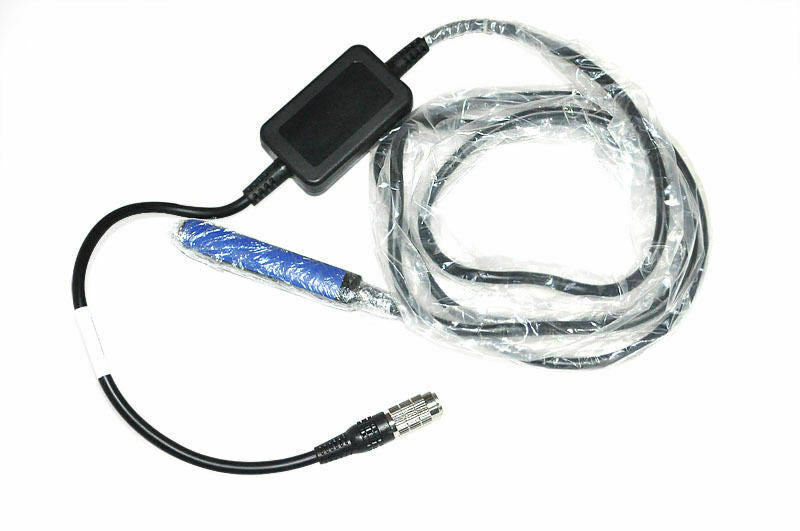 Medical Handheld Ultrasound Scanner Machine With Convex Transducer For Human USA DIAGNOSTIC ULTRASOUND MACHINES FOR SALE