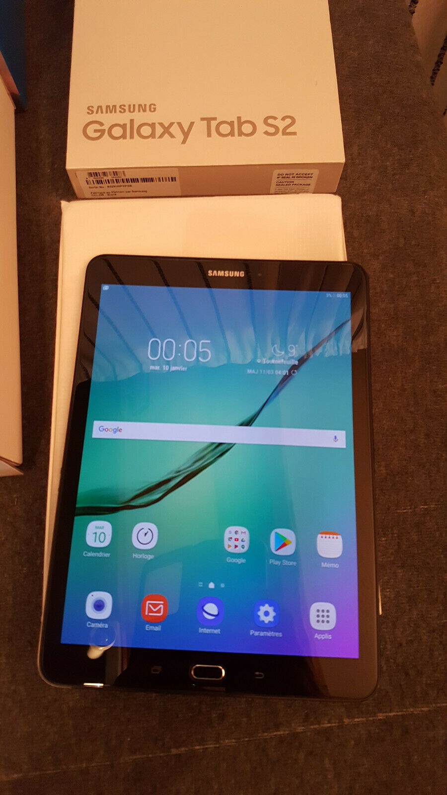 PHILIPS LUMIFY ULTRASOUND SYSTEM Transducer L12-4 with tablet origin DIAGNOSTIC ULTRASOUND MACHINES FOR SALE