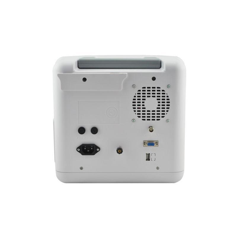 Full Digital Ultrasound Scanner Machine With Convex Transvaginal Probe +3D Image 190891911506 DIAGNOSTIC ULTRASOUND MACHINES FOR SALE