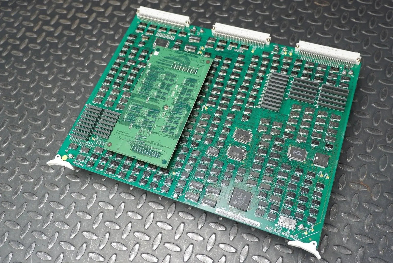 Logiq 400 GEYMS TLMC ASSY Rev01-00990-71 Ultrasound DIAGNOSTIC ULTRASOUND MACHINES FOR SALE