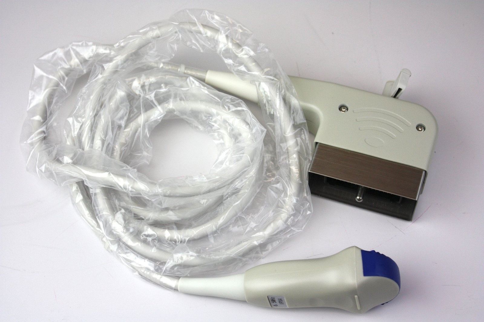 Micro-Convex Probe for DCU12 DIAGNOSTIC ULTRASOUND MACHINES FOR SALE