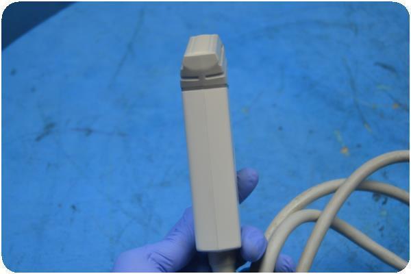 SIEMENS 5L45 ULTRASOUND TRANSDUCER ! (142643) DIAGNOSTIC ULTRASOUND MACHINES FOR SALE