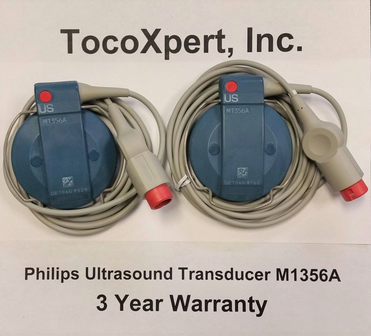 a couple of wires that are connected to each other