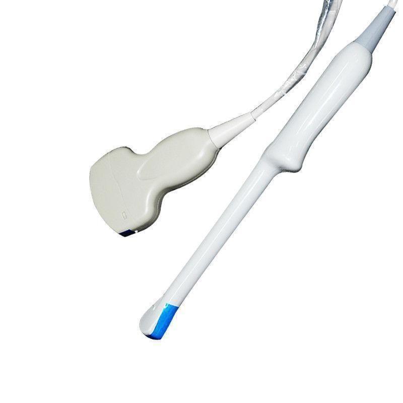 Digital Portable Ultrasound Scanner convex&Transvaginal Probe Optional Trolly AA DIAGNOSTIC ULTRASOUND MACHINES FOR SALE