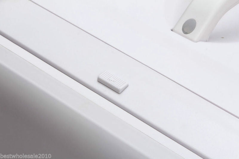 Veterinary Digital Ultrasound Scanner Ultrasonic Convex Micro-Convex Probe 3D AA DIAGNOSTIC ULTRASOUND MACHINES FOR SALE