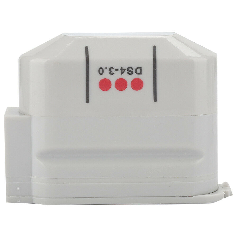 Replace HIFU Cartridge 10000 Shots High  Focused Ultrasound Machine DIAGNOSTIC ULTRASOUND MACHINES FOR SALE