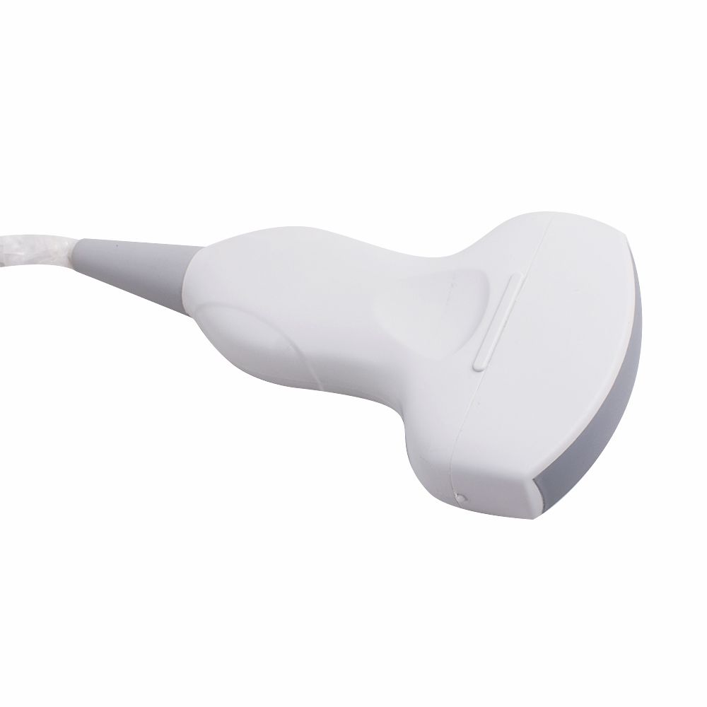 Laptop Color Doppler Ultrasonic Ultrasound Scanner Convex Linear 2 Probes  A+ DIAGNOSTIC ULTRASOUND MACHINES FOR SALE