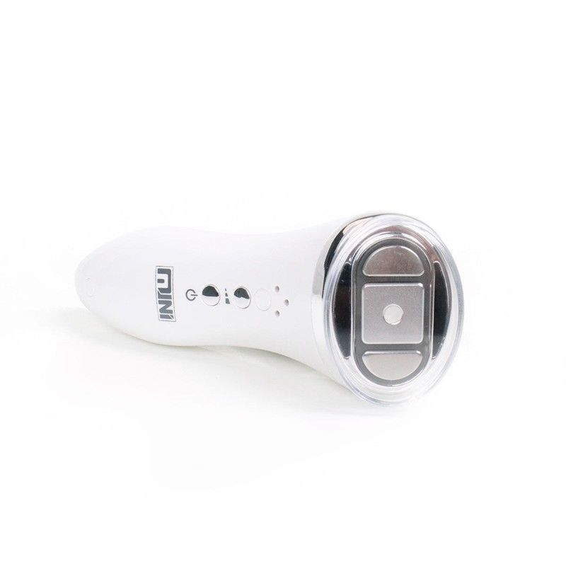 Mini Hifu High Intensity Focused Ultrasound Skin Face Anti Ageing Beauty Machine DIAGNOSTIC ULTRASOUND MACHINES FOR SALE