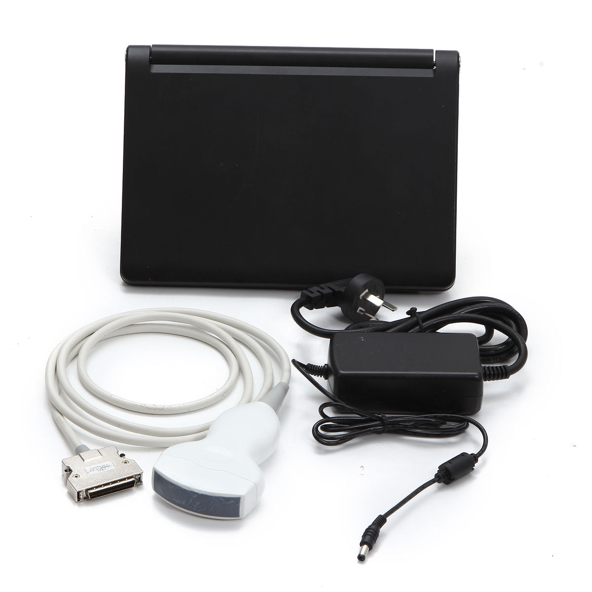 Hot CE Convex+Linear Probe,Digital Portable Laptop Ultrasound Scanner+Free 3D 190891829993 DIAGNOSTIC ULTRASOUND MACHINES FOR SALE