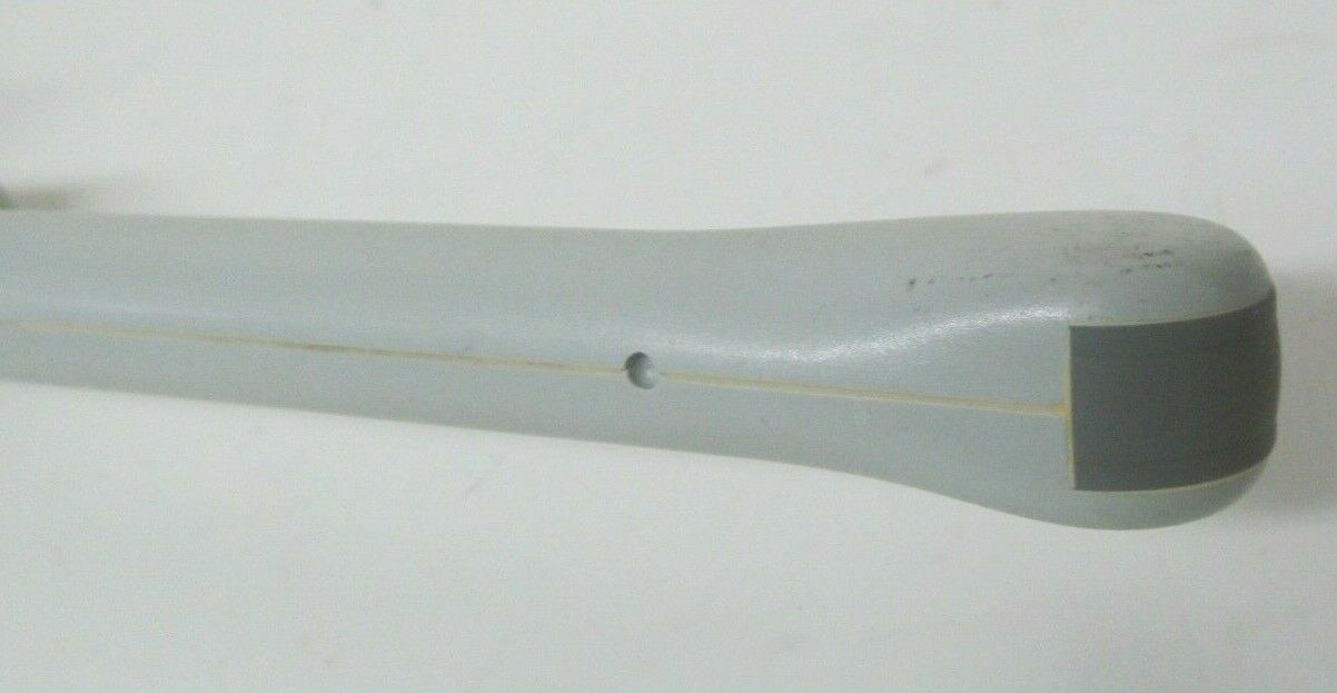 SonoSite ICT/8-5 MHz Transducer Ultrasound Probe 180 System DIAGNOSTIC ULTRASOUND MACHINES FOR SALE